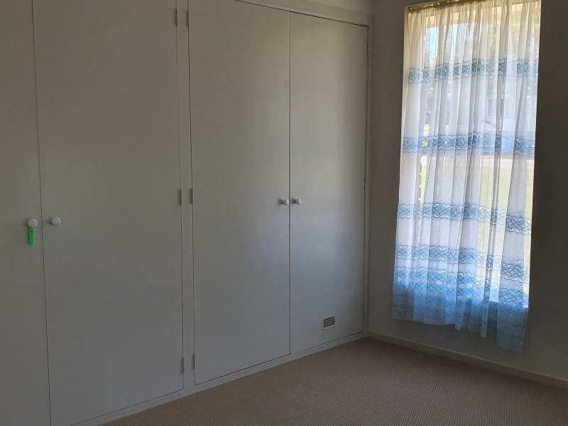 19 Fern Street, Blackbutt QLD 4306