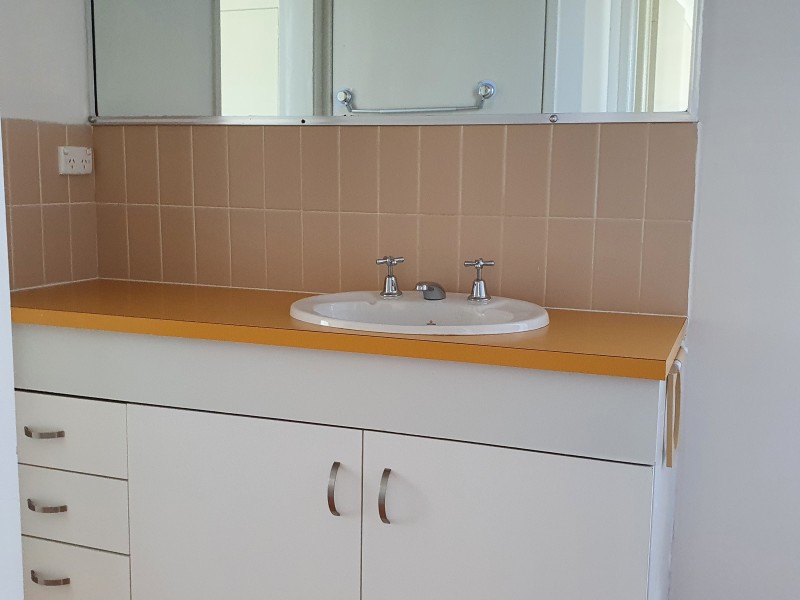 19 Fern Street, Blackbutt QLD 4306