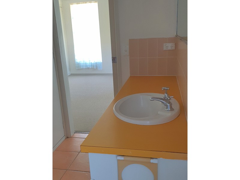 19 Fern Street, Blackbutt QLD 4306