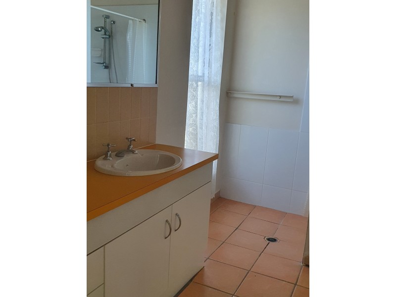 19 Fern Street, Blackbutt QLD 4306