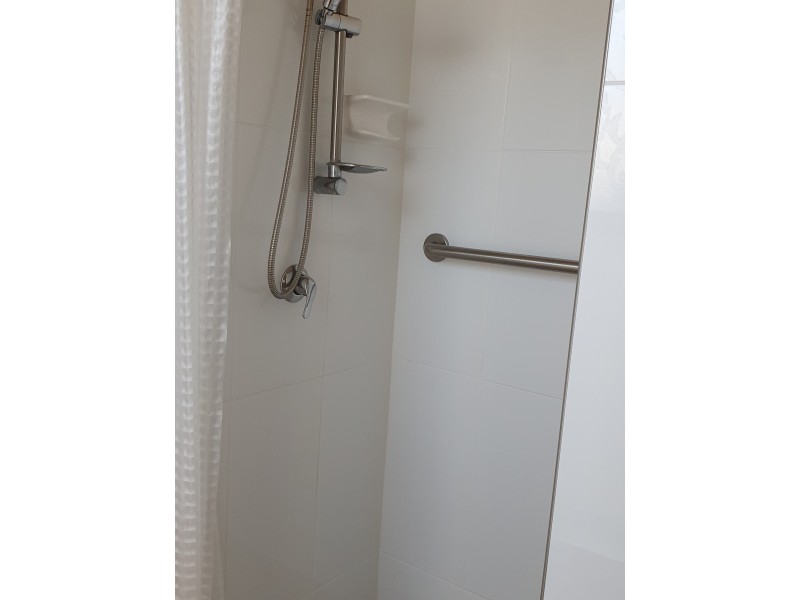 19 Fern Street, Blackbutt QLD 4306