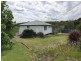 199 Stretton Drive, Blackbutt QLD 4306