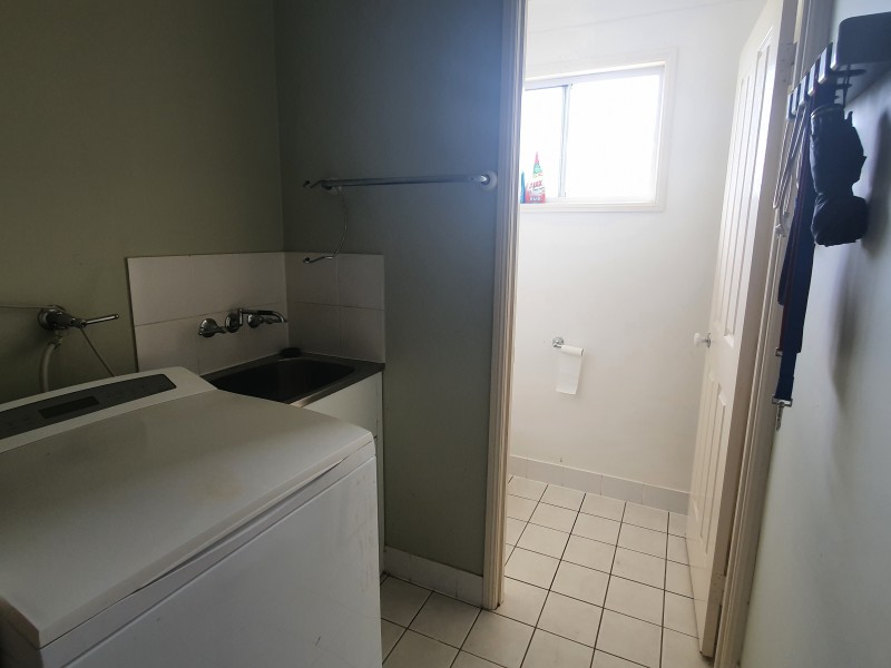 199 Stretton Drive, Blackbutt QLD 4306