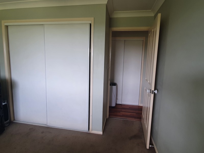 199 Stretton Drive, Blackbutt QLD 4306