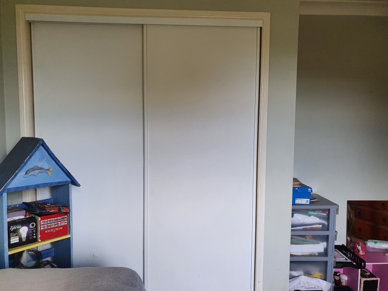 199 Stretton Drive, Blackbutt QLD 4306