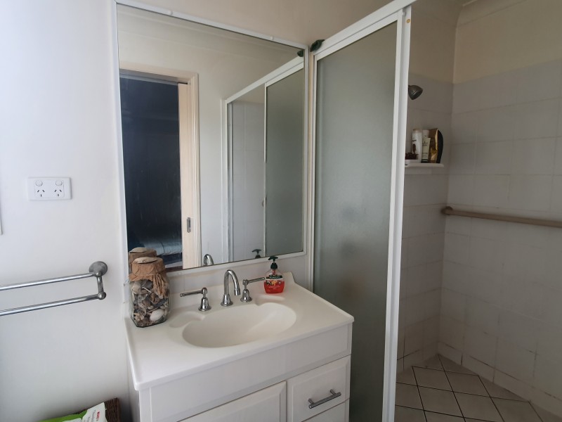 199 Stretton Drive, Blackbutt QLD 4306