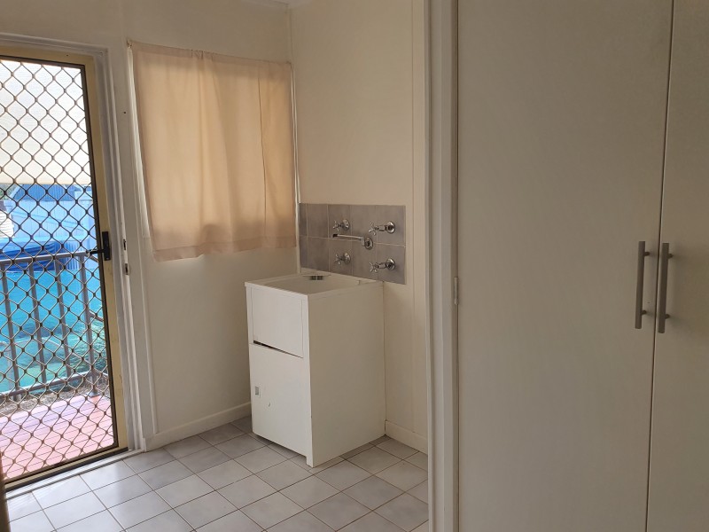 47 SCOTT STREET, Benarkin QLD 4306