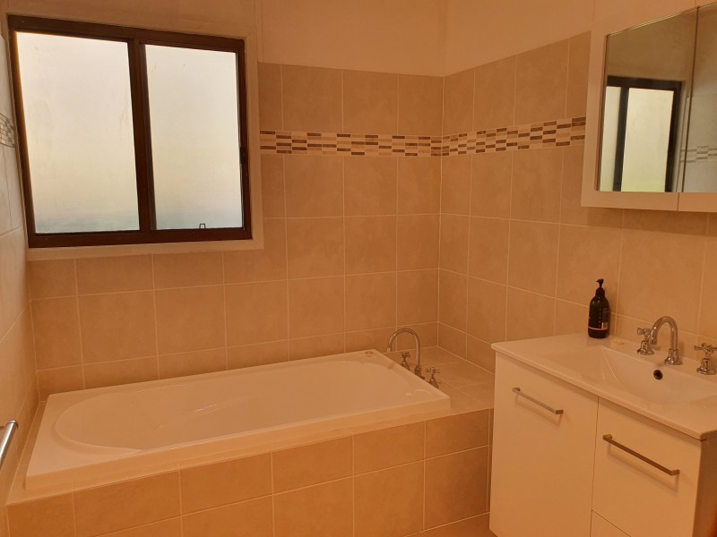 47 SCOTT STREET, Benarkin QLD 4306