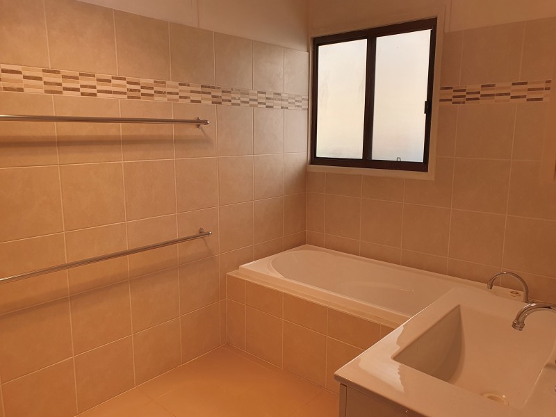 47 SCOTT STREET, Benarkin QLD 4306