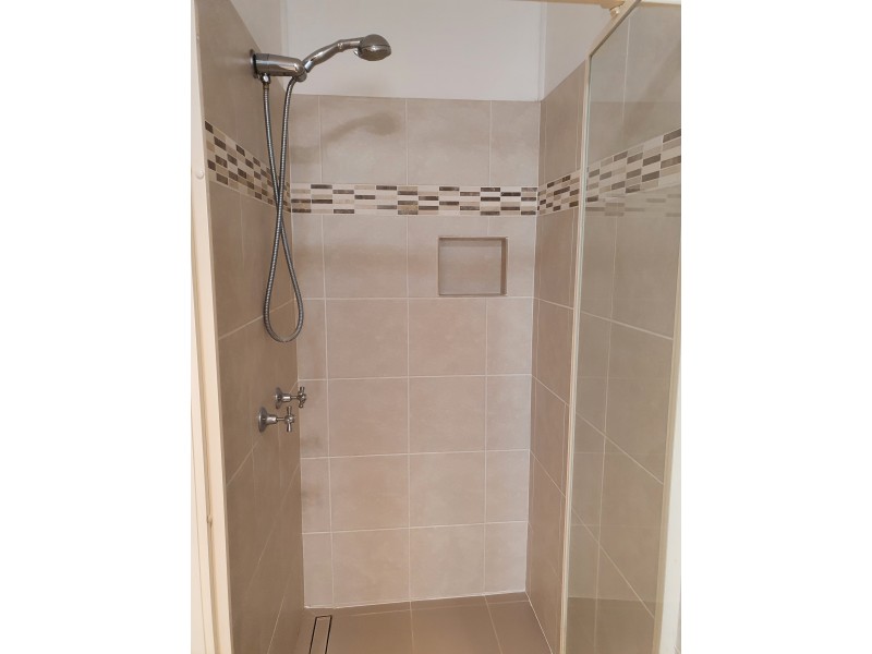 47 SCOTT STREET, Benarkin QLD 4306