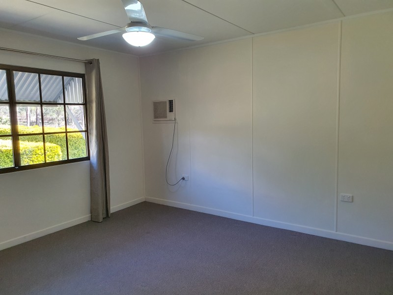 47 SCOTT STREET, Benarkin QLD 4306