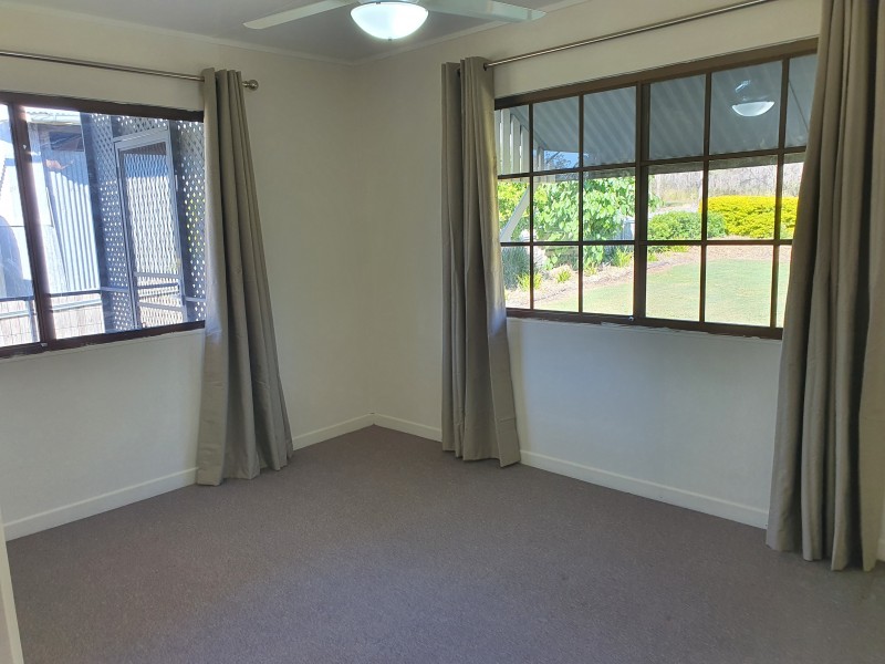 47 SCOTT STREET, Benarkin QLD 4306