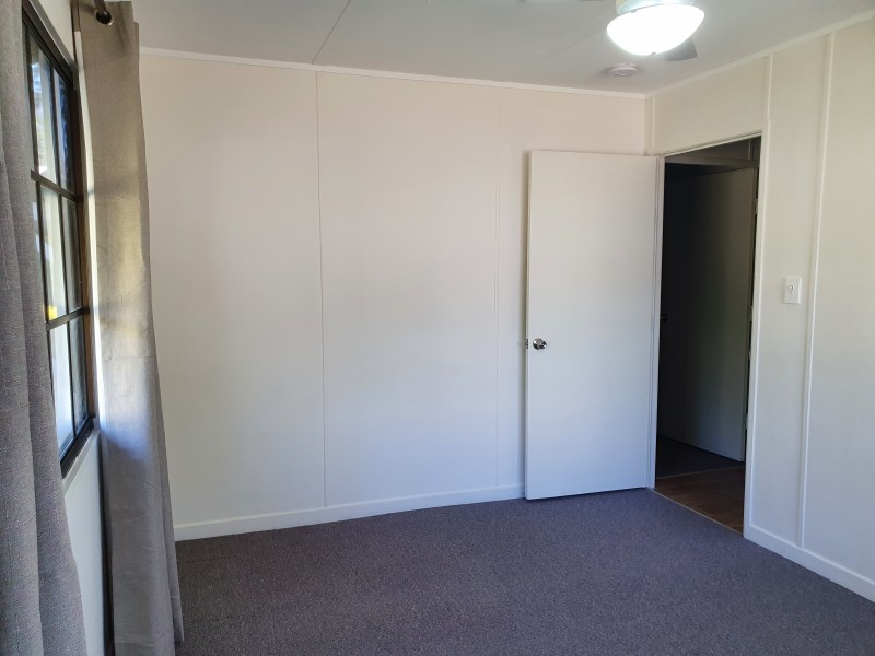 47 SCOTT STREET, Benarkin QLD 4306