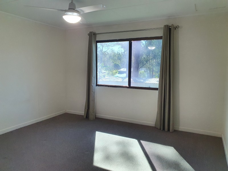 47 SCOTT STREET, Benarkin QLD 4306