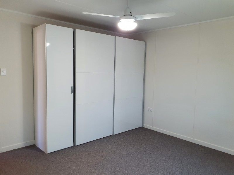 47 SCOTT STREET, Benarkin QLD 4306