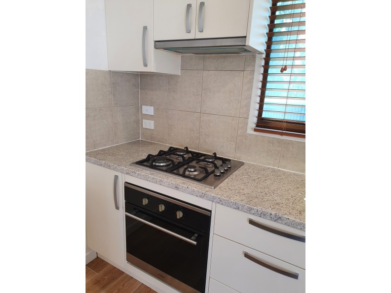 47 SCOTT STREET, Benarkin QLD 4306