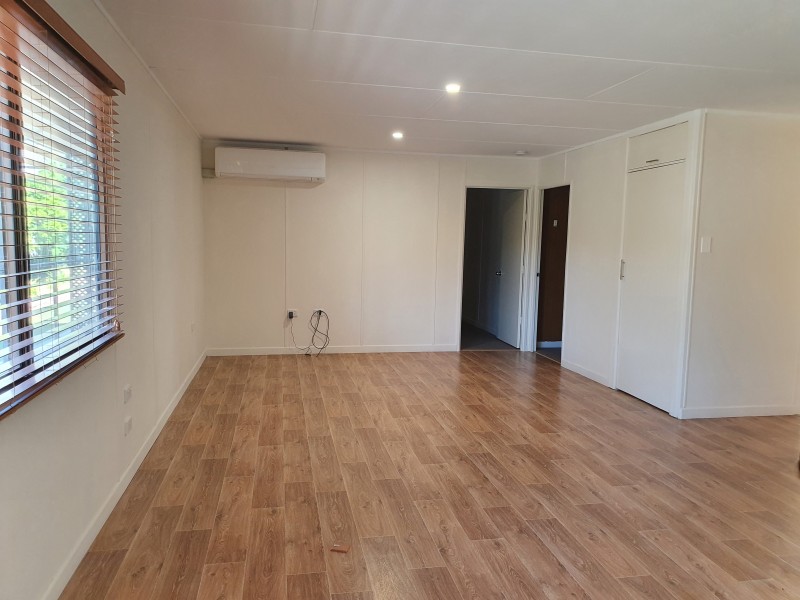 47 SCOTT STREET, Benarkin QLD 4306