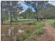2 Langton Road, Blackbutt QLD 4306