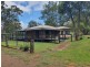 2 Langton Road, Blackbutt QLD 4306
