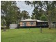 2 Langton Road, Blackbutt QLD 4306