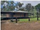 2 Langton Road, Blackbutt QLD 4306