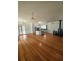 2 Langton Road, Blackbutt QLD 4306