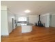 2 Langton Road, Blackbutt QLD 4306