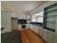 2 Langton Road, Blackbutt QLD 4306