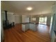 2 Langton Road, Blackbutt QLD 4306