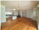 2 Langton Road, Blackbutt QLD 4306