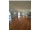 2 Langton Road, Blackbutt QLD 4306