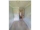 2 Langton Road, Blackbutt QLD 4306