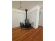 2 Langton Road, Blackbutt QLD 4306