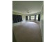 2 Langton Road, Blackbutt QLD 4306