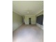 2 Langton Road, Blackbutt QLD 4306