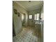 2 Langton Road, Blackbutt QLD 4306