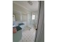 2 Langton Road, Blackbutt QLD 4306