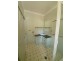 2 Langton Road, Blackbutt QLD 4306