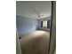2 Langton Road, Blackbutt QLD 4306