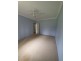 2 Langton Road, Blackbutt QLD 4306