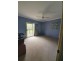 2 Langton Road, Blackbutt QLD 4306