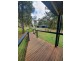 2 Langton Road, Blackbutt QLD 4306