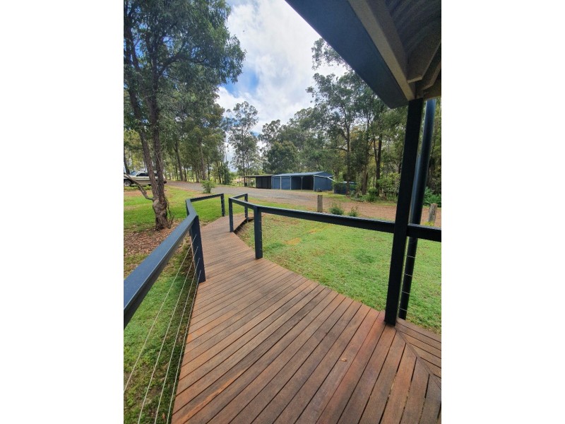 2 Langton Road, Blackbutt QLD 4306
