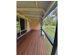 2 Langton Road, Blackbutt QLD 4306