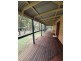 2 Langton Road, Blackbutt QLD 4306
