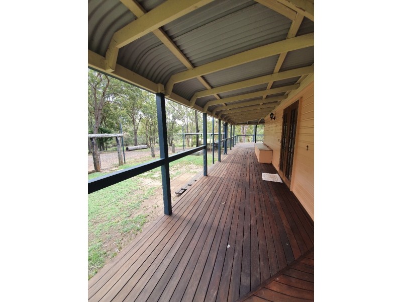 2 Langton Road, Blackbutt QLD 4306