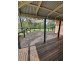 2 Langton Road, Blackbutt QLD 4306