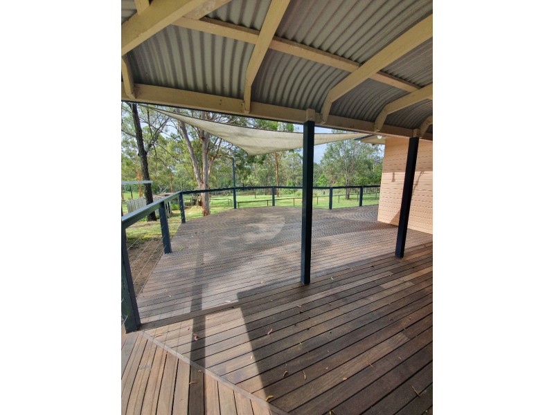2 Langton Road, Blackbutt QLD 4306
