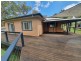 2 Langton Road, Blackbutt QLD 4306