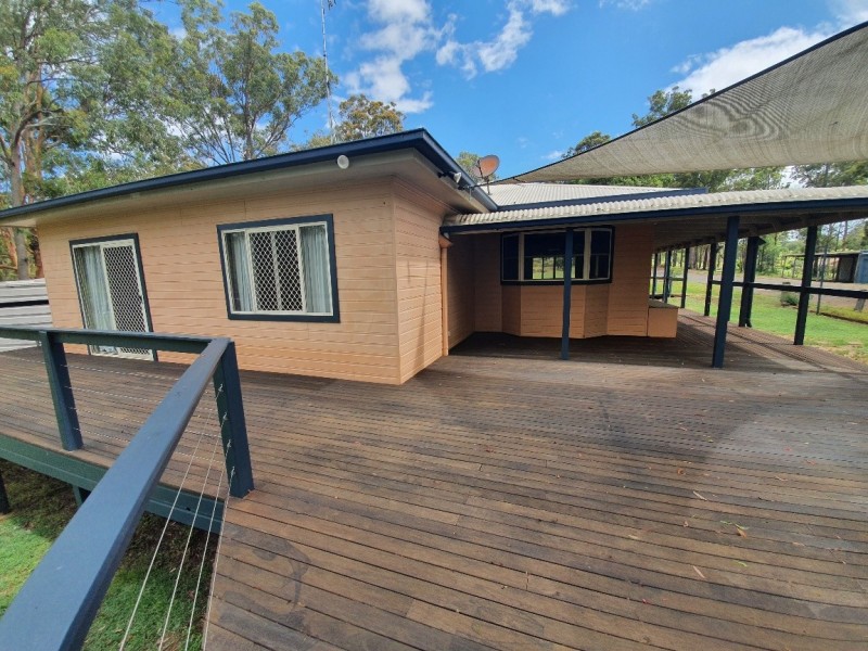 2 Langton Road, Blackbutt QLD 4306